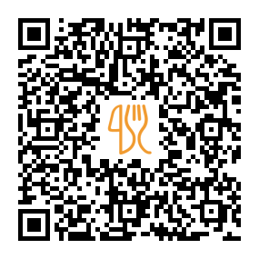 QR-code link para o menu de Mex Express Burrito