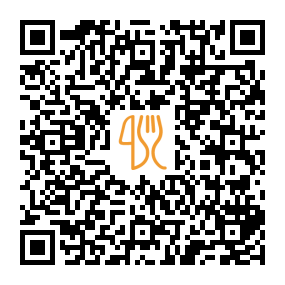 QR-code link para o menu de Miàn Yì Jiā Jīng Dōu Hé Yuán Tīng Diàn