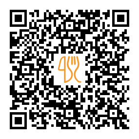 QR-code link para o menu de Jc’s Butcher Shop