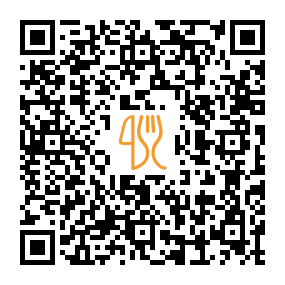 QR-code link para o menu de Asian Chao