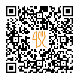 QR-code link para o menu de Fu Ming Chinese