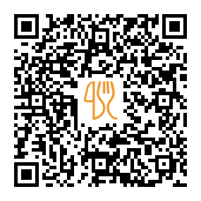 QR-code link para o menu de Elotes Etc