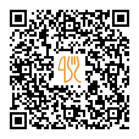 QR-code link para o menu de Amigos 30a Mexican Kitchen