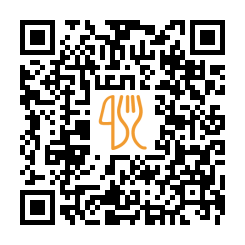 QR-code link para o menu de A.p. Deli