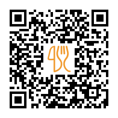 QR-code link para o menu de Satang