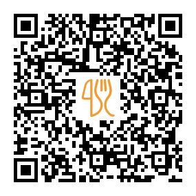 QR-code link para o menu de Hank's Harvest Foods