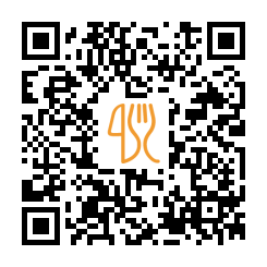 QR-code link para o menu de Farley's Pub