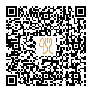 QR-code link para o menu de Le 3 Zucche Bar-ristorante-pizzeria