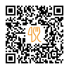 QR-code link para o menu de Si Rot Ocha