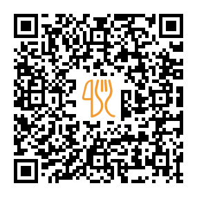 QR-code link para o menu de Xiān Dòu Tīng Shòu Sī よし Nǎi