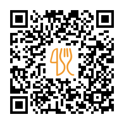 QR-code link para o menu de Chinese Gully