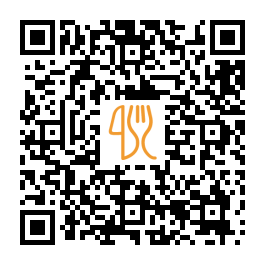 QR-code link para o menu de Kvarkenfisk