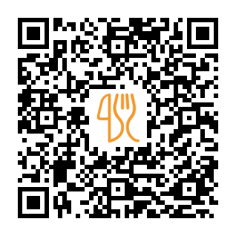 QR-code link para o menu de C&b Cocina Y Bbq