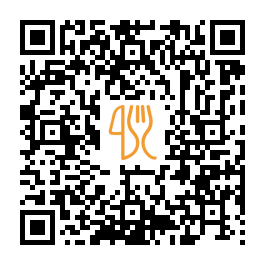 QR-code link para o menu de Dovhi Burkhlyvi Oplesky