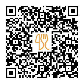 QR-code link para o menu de Barcellos Family Restaurant