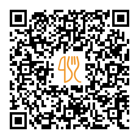 QR-code link para o menu de Pans And Company