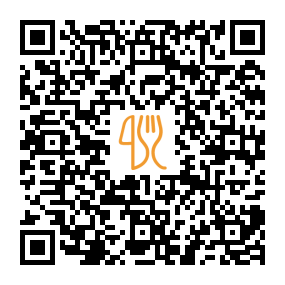 QR-code link para o menu de The Halal Guys (louetta Rd, Tx)