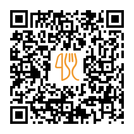 QR-code link para o menu de Panera Bread