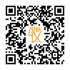 QR-code link para o menu de مطعم قصر مهره