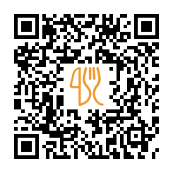 QR-code link para o menu de Peruvi