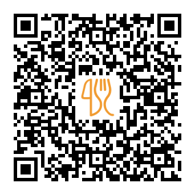 QR-code link para o menu de Asia Hongkong