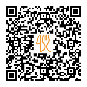 QR-code link para o menu de Baytoti Chinese Resturant بيتوتي