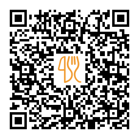 QR-code link para o menu de Sofy Glocal Cuisine