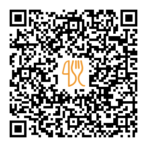 QR-code link para o menu de Sushi Masa Japanese Thai Cuisine