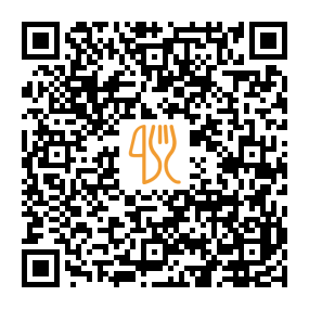 QR-code link para o menu de Chinese Kitchen