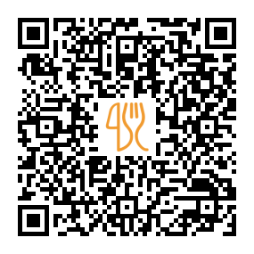 QR-code link para o menu de Cuisino Das Im Casino Wien