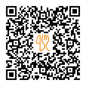 QR-code link para o menu de Mcgettigan's Souk Madinat Jumeirah