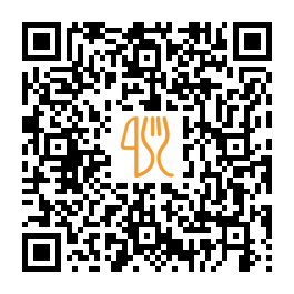 QR-code link para o menu de Keg The Spirits Saloon