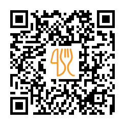 QR-code link para o menu de A&w