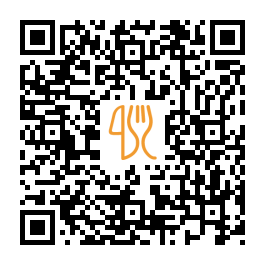 QR-code link para o menu de Syabu-yo Fukui Owada