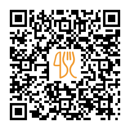 QR-code link para o menu de Quán Míng Quán Míng