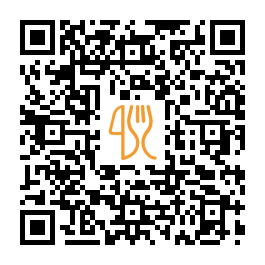 QR-code link para o menu de Weingut Hemer