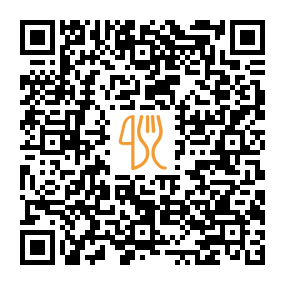 QR-code link para o menu de Moran's Bistro