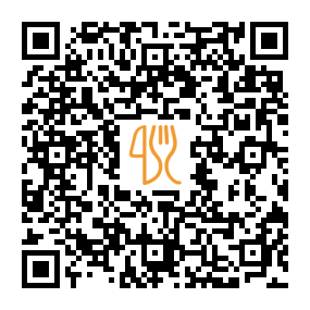 QR-code link para o menu de King's Joy Jīng Zhào Yǐn