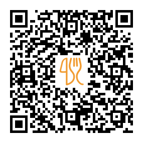 QR-code link para o menu de Swaad Pure Vegetarian