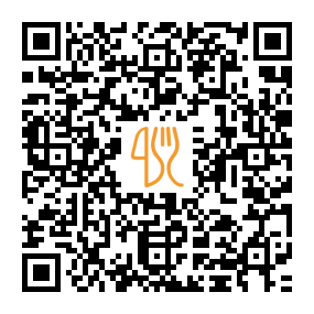 QR-code link para o menu de Spring Scarf Dinners At Garden State