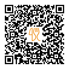 QR-code link para o menu de Le Gourmet Break