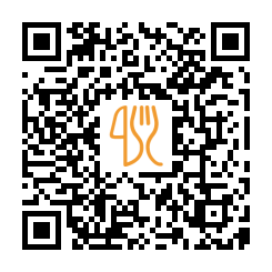 Carte QR de Ofner