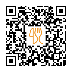 Enlace de código QR al menú de Marizas