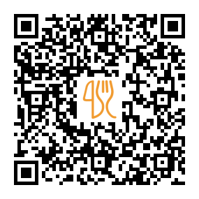 QR-code link para o menu de Gideon's Brewing Company