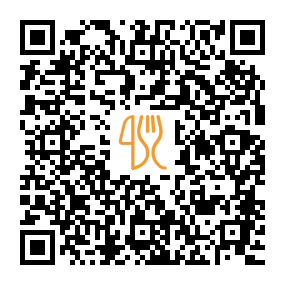 QR-code link para o menu de Al Buongustaio