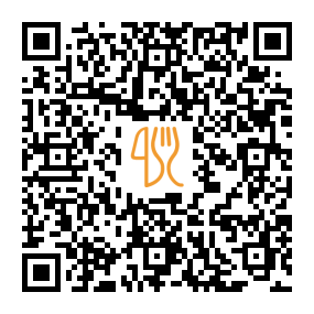 QR-code link para o menu de Golden Bowl