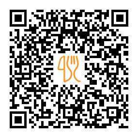 QR-code link para o menu de Garcia's