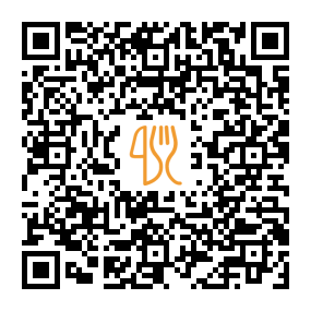 QR-code link para o menu de China- Hong-kong City