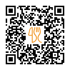 QR-code link para o menu de Kura