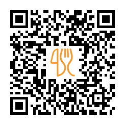 QR-code link para o menu de Hamakolet